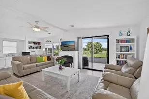 7640 SE Shenandoah, Hobe Sound, FL 33455 - Photo 25
