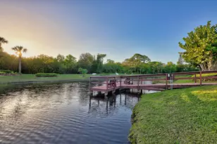 7640 SE Shenandoah, Hobe Sound, FL 33455 - Photo 69