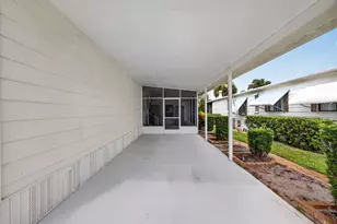 7640 SE Shenandoah, Hobe Sound, FL 33455 - Photo 5