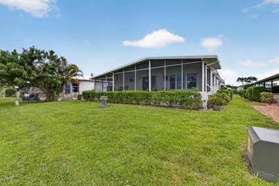 7640 SE Shenandoah, Hobe Sound, FL 33455 - Photo 53