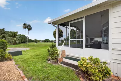 7640 SE Shenandoah, Hobe Sound, FL 33455 - Photo 57