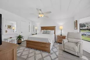 7640 SE Shenandoah, Hobe Sound, FL 33455 - Photo 39