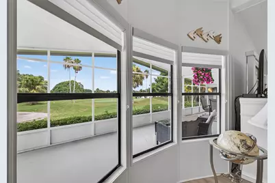 7640 SE Shenandoah, Hobe Sound, FL 33455 - Photo 29