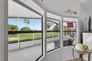 7640 SE Shenandoah, Hobe Sound, FL 33455 - Photo 29