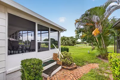 7640 SE Shenandoah, Hobe Sound, FL 33455 - Photo 47