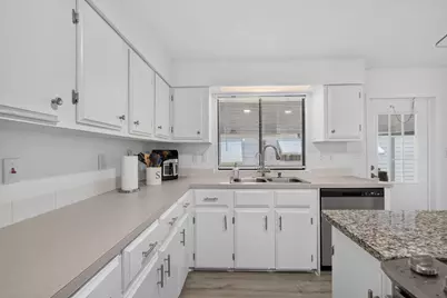 7640 SE Shenandoah, Hobe Sound, FL 33455 - Photo 17
