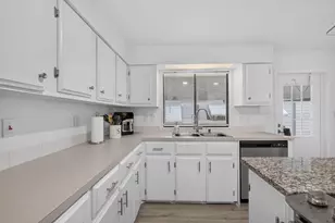 7640 SE Shenandoah, Hobe Sound, FL 33455 - Photo 17
