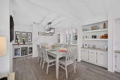 7640 SE Shenandoah, Hobe Sound, FL 33455 - Photo 17