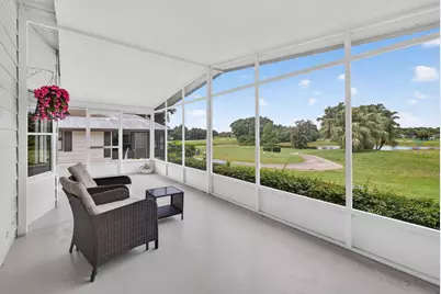 7640 SE Shenandoah, Hobe Sound, FL 33455 - Photo 43