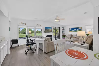 7640 SE Shenandoah, Hobe Sound, FL 33455 - Photo 19