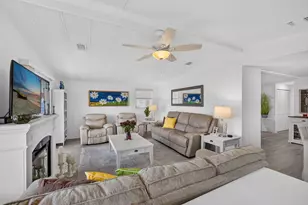 7640 SE Shenandoah, Hobe Sound, FL 33455 - Photo 31