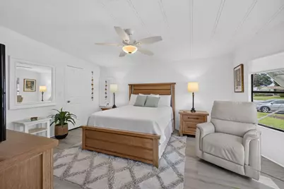 7640 SE Shenandoah, Hobe Sound, FL 33455 - Photo 35