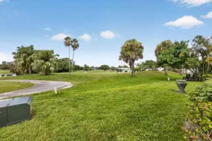 7640 SE Shenandoah, Hobe Sound, FL 33455 - Photo 53