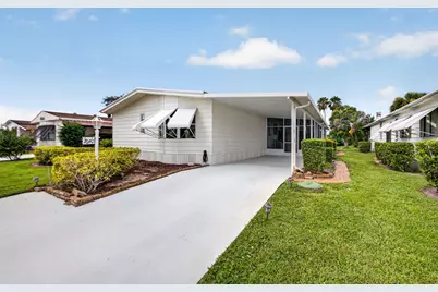 7640 SE Shenandoah, Hobe Sound, FL 33455 - Photo 3