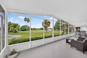 7640 SE Shenandoah, Hobe Sound, FL 33455 - Photo 45