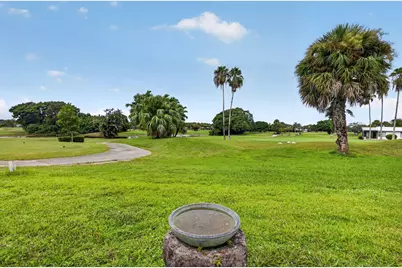 7640 SE Shenandoah, Hobe Sound, FL 33455 - Photo 49