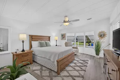 7640 SE Shenandoah, Hobe Sound, FL 33455 - Photo 33