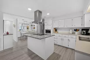 7640 SE Shenandoah, Hobe Sound, FL 33455 - Photo 11