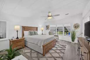 7640 SE Shenandoah, Hobe Sound, FL 33455 - Photo 37