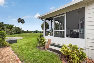 7640 SE Shenandoah, Hobe Sound, FL 33455 - Photo 59