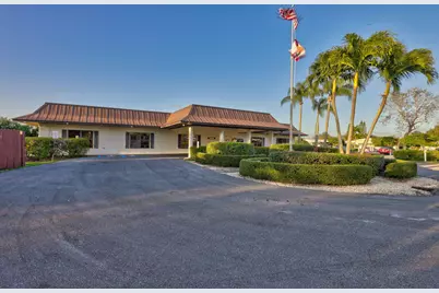 7640 SE Shenandoah, Hobe Sound, FL 33455 - Photo 65