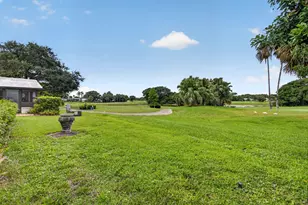 7640 SE Shenandoah, Hobe Sound, FL 33455 - Photo 51
