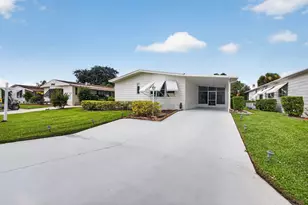 7640 SE Shenandoah, Hobe Sound, FL 33455 - Photo 3