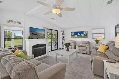 7640 SE Shenandoah, Hobe Sound, FL 33455 - Photo 21