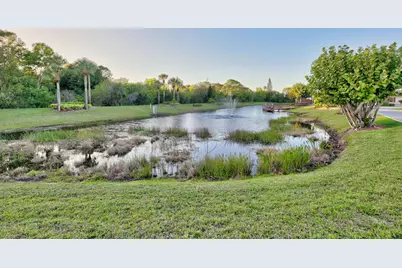 7640 SE Shenandoah, Hobe Sound, FL 33455 - Photo 71