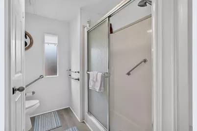 7640 SE Shenandoah, Hobe Sound, FL 33455 - Photo 39