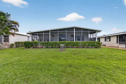 7640 SE Shenandoah, Hobe Sound, FL 33455 - Photo 55