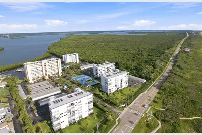 5163 N Hwy A1A #216, Fort Pierce, FL 34949 - Photo 43
