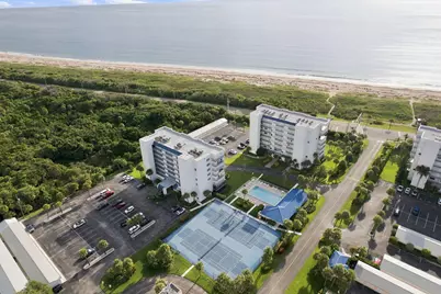 5163 N Hwy A1A #216, Fort Pierce, FL 34949 - Photo 45