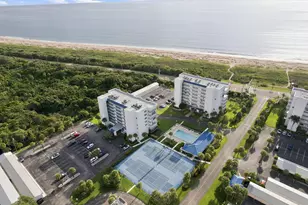 5163 N Hwy A1A, Fort Pierce, FL 34949 - Photo 45