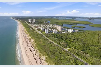 5163 N Hwy A1A #216, Fort Pierce, FL 34949 - Photo 49