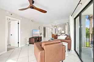 5163 N Hwy A1A, Fort Pierce, FL 34949 - Photo 27