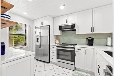 5163 N Hwy A1A #216, Fort Pierce, FL 34949 - Photo 9