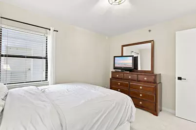 5163 N Hwy A1A #216, Fort Pierce, FL 34949 - Photo 37