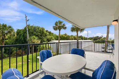 5163 N Hwy A1A #216, Fort Pierce, FL 34949 - Photo 19