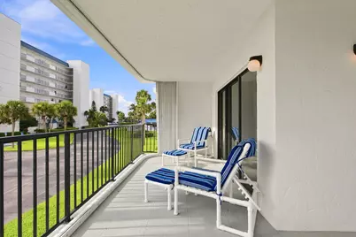 5163 N Hwy A1A #216, Fort Pierce, FL 34949 - Photo 23