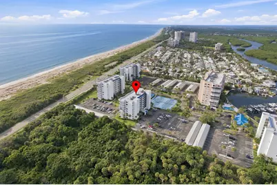 5163 N Hwy A1A #216, Fort Pierce, FL 34949 - Photo 3