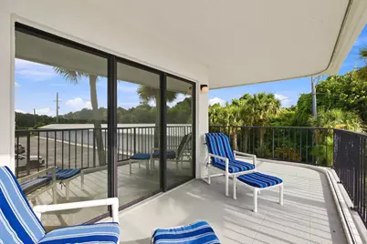 5163 N Hwy A1A #216, Fort Pierce, FL 34949 - Photo 25