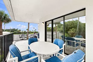 5163 N Hwy A1A, Fort Pierce, FL 34949 - Photo 21