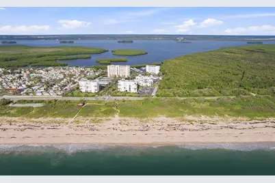 5163 N Hwy A1A #216, Fort Pierce, FL 34949 - Photo 51