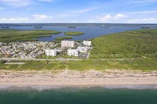 5163 N Hwy A1A, Fort Pierce, FL 34949 - Photo 51