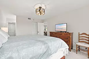 5163 N Hwy A1A, Fort Pierce, FL 34949 - Photo 31