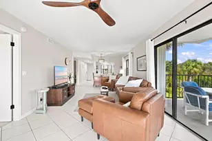 5163 N Hwy A1A, Fort Pierce, FL 34949 - Photo 27
