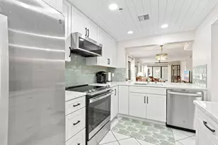 5163 N Hwy A1A, Fort Pierce, FL 34949 - Photo 11