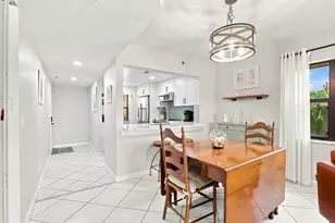 5163 N Hwy A1A, Fort Pierce, FL 34949 - Photo 13