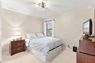 5163 N Hwy A1A, Fort Pierce, FL 34949 - Photo 37